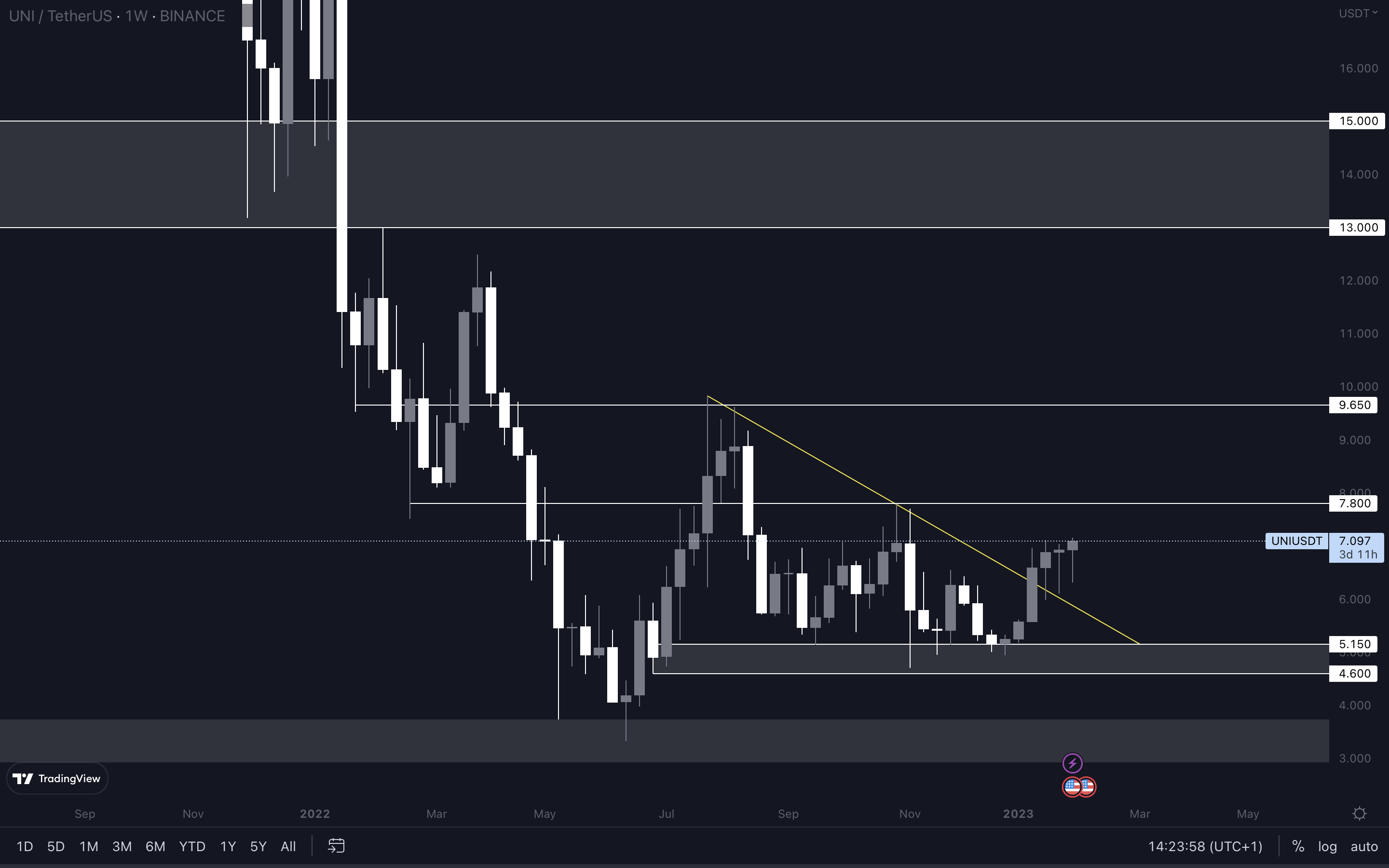mobilehide aligncenter wp-image-261383 size-full