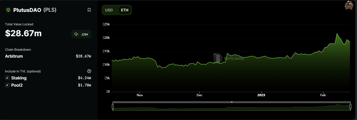 alignnone wp-image-261914 size-full