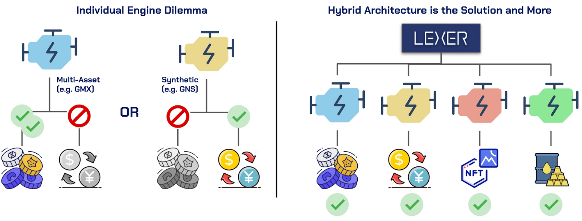 alignnone wp-image-262194 size-full