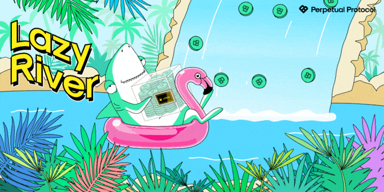 aligncenter size-full wp-image-263242