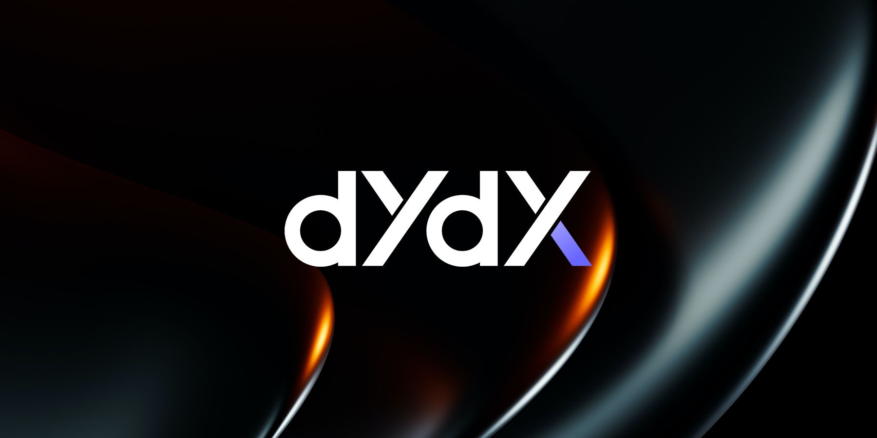 aligncenter size-full wp-image-263252