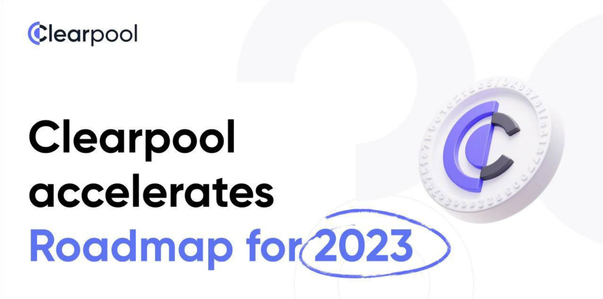 aligncenter size-full wp-image-263254