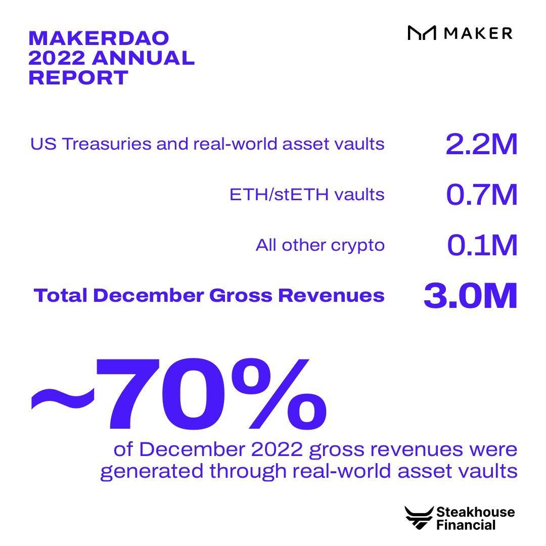 aligncenter size-full wp-image-263257