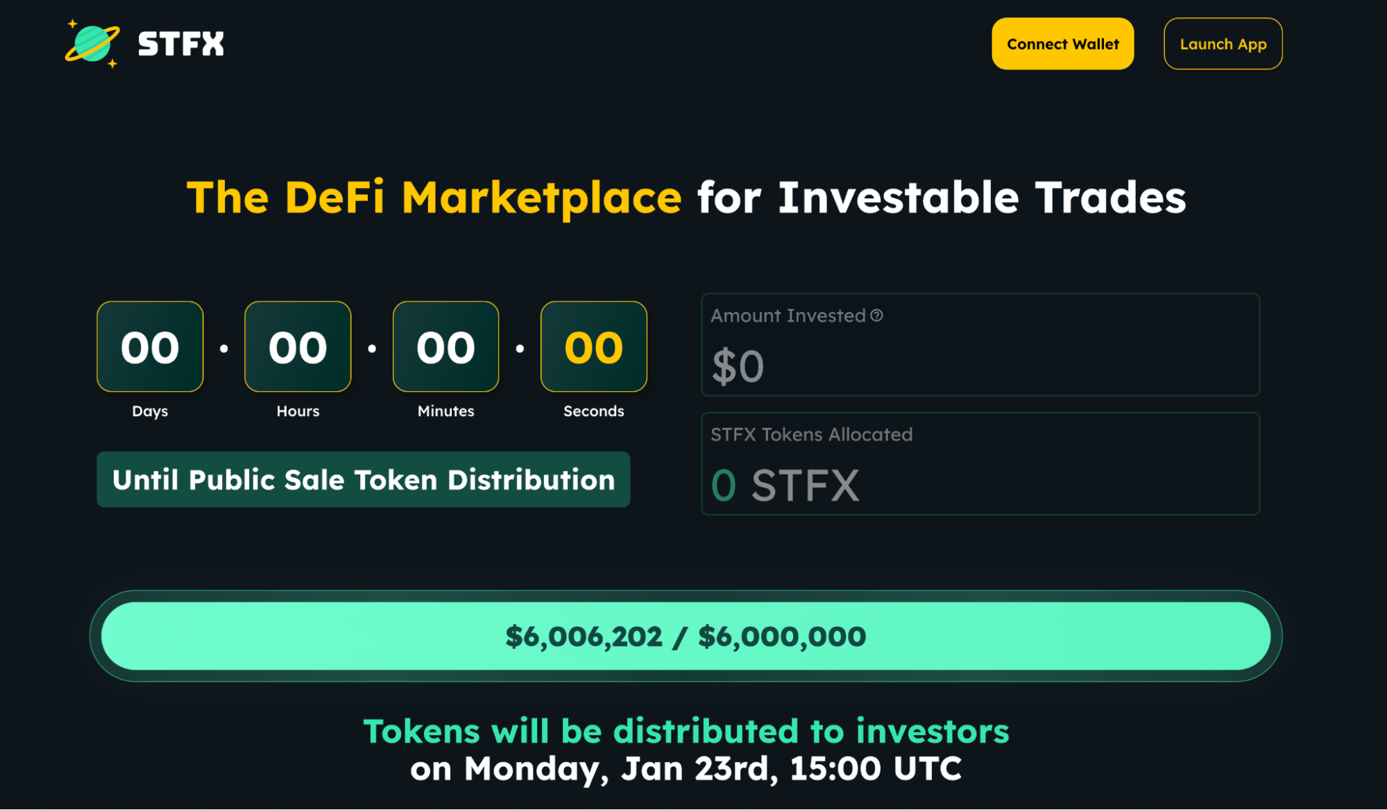 aligncenter size-full wp-image-263261