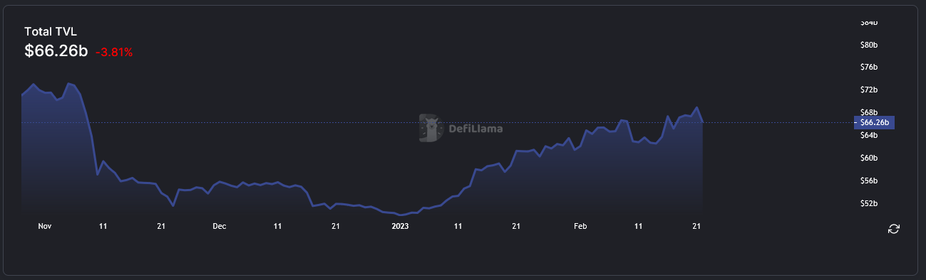aligncenter size-full wp-image-263263