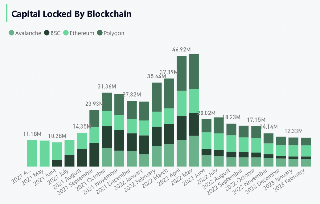 aligncenter size-full wp-image-263264
