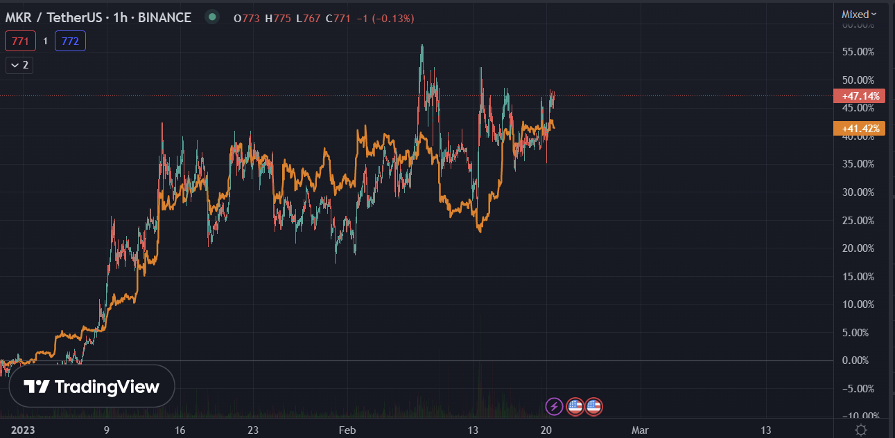 aligncenter size-full wp-image-263243