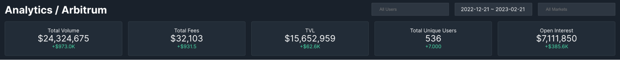 aligncenter size-full wp-image-263269