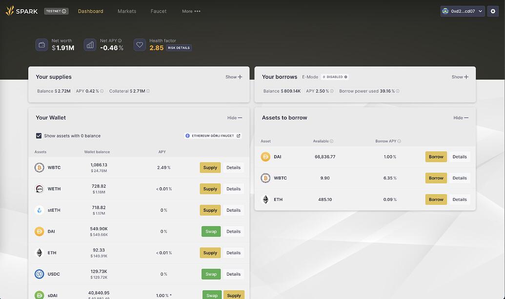 aligncenter size-full wp-image-263272