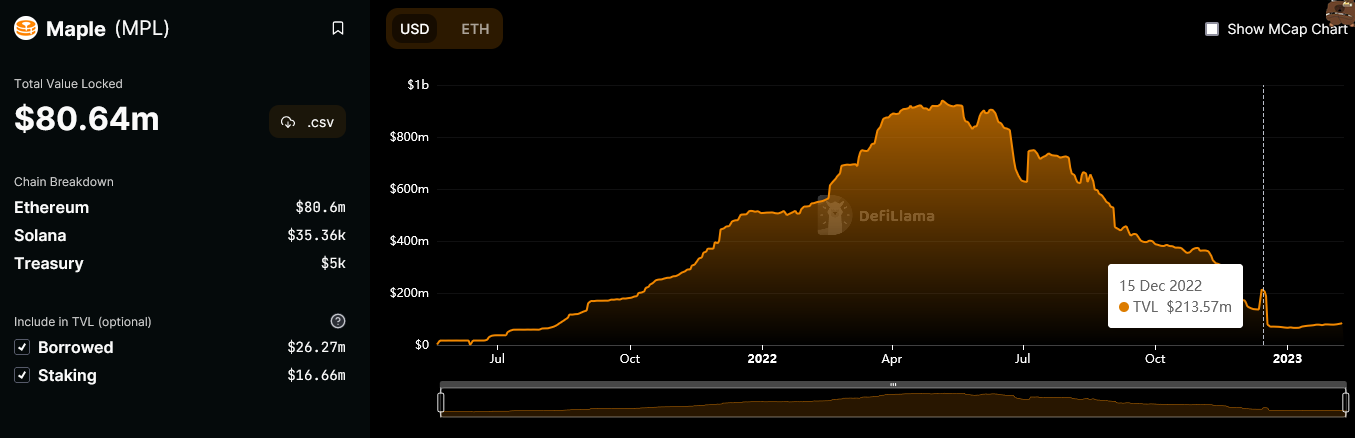 aligncenter size-full wp-image-263273