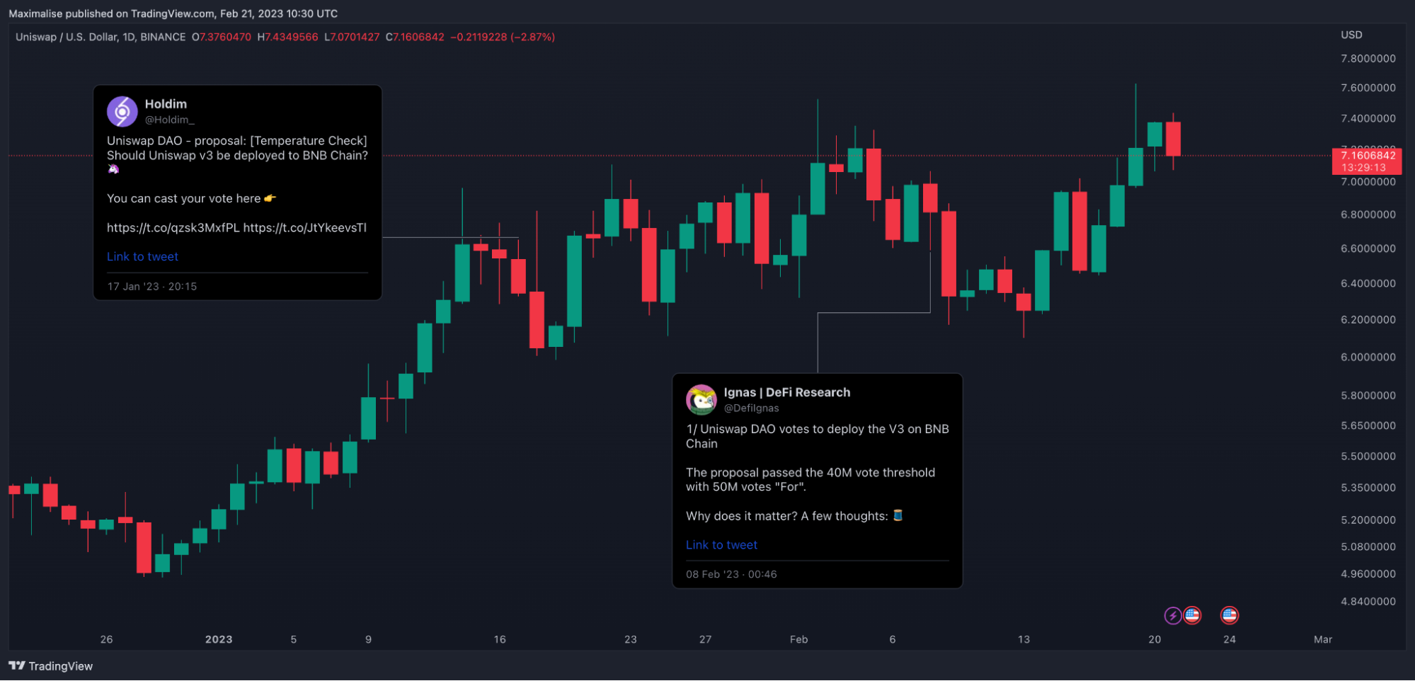 aligncenter size-full wp-image-263275
