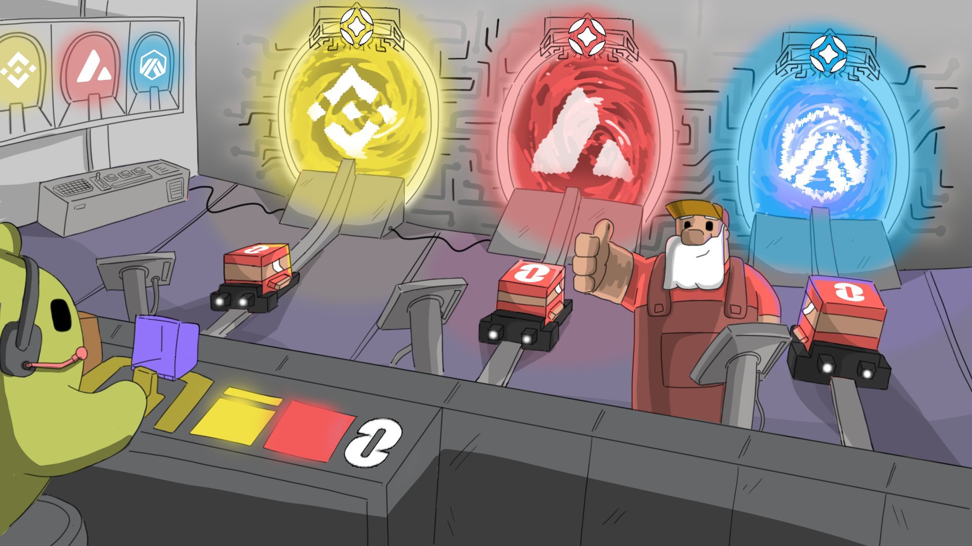 aligncenter size-full wp-image-263280