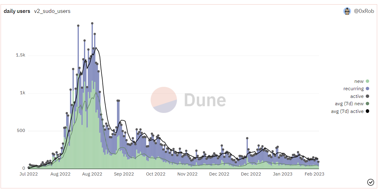 aligncenter size-full wp-image-263281