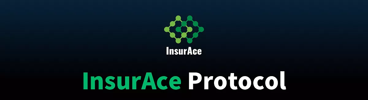 aligncenter size-full wp-image-263244