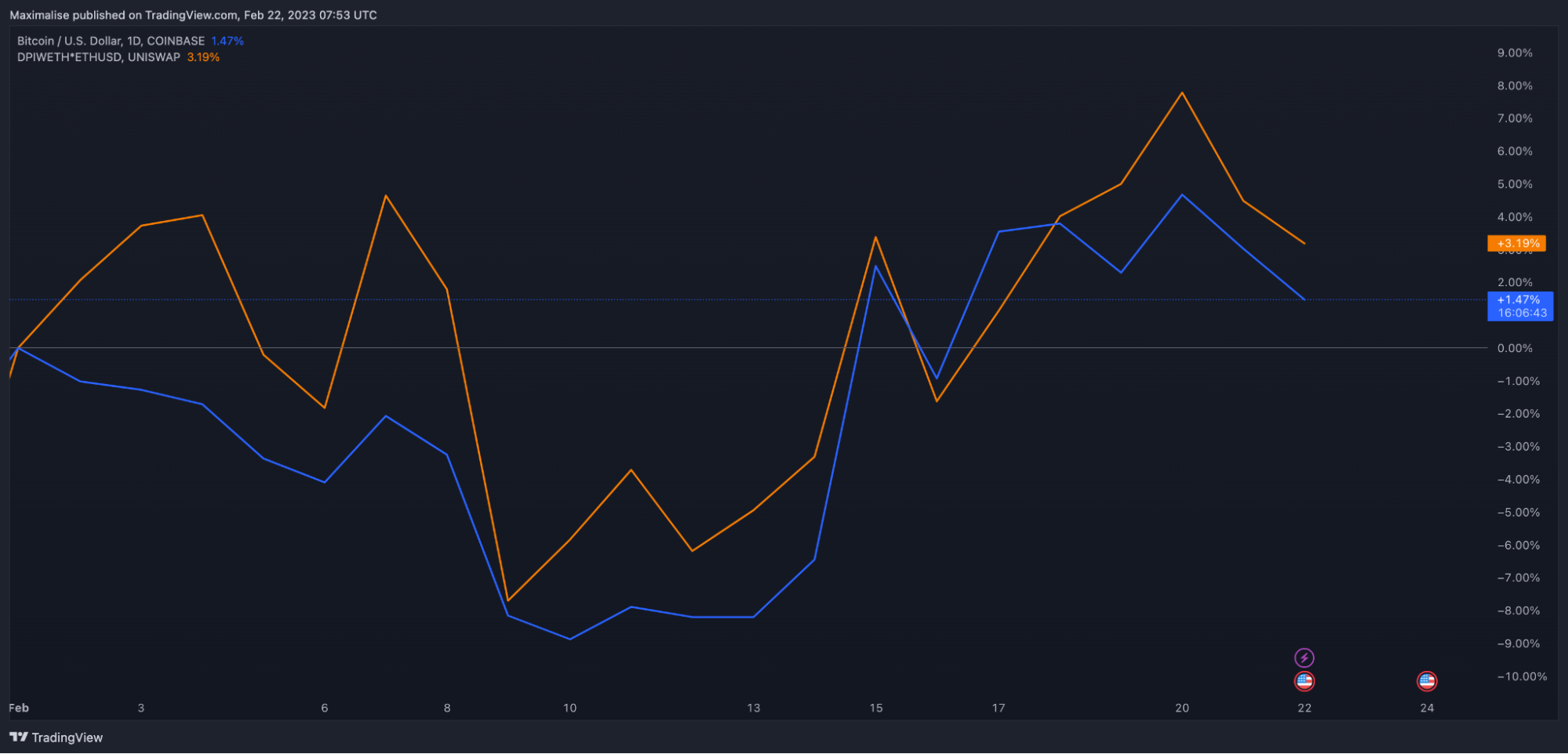 aligncenter size-full wp-image-263283