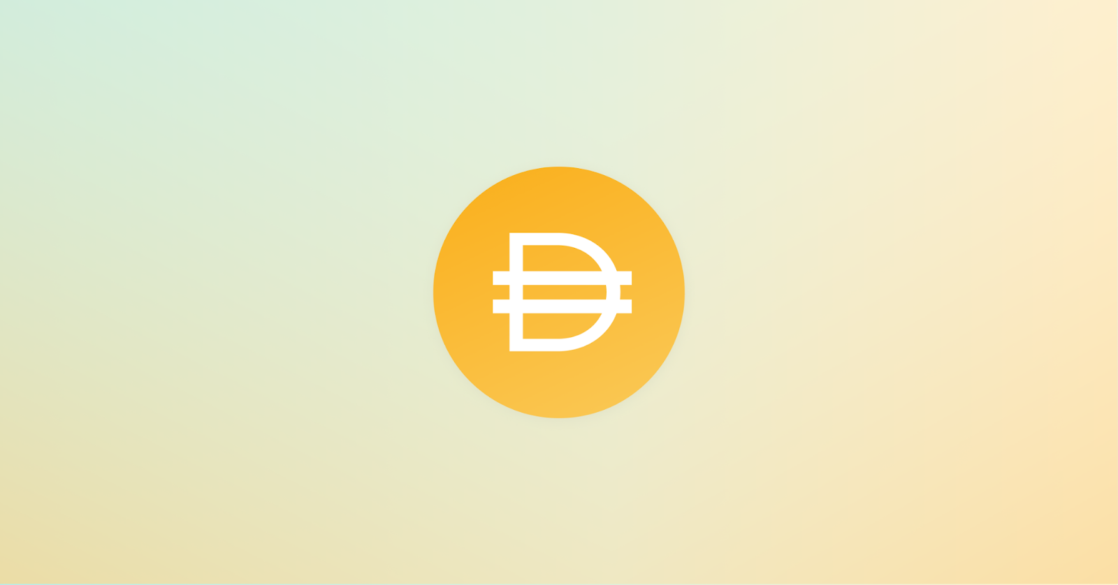 aligncenter size-full wp-image-263284