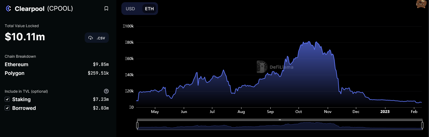 aligncenter size-full wp-image-263285