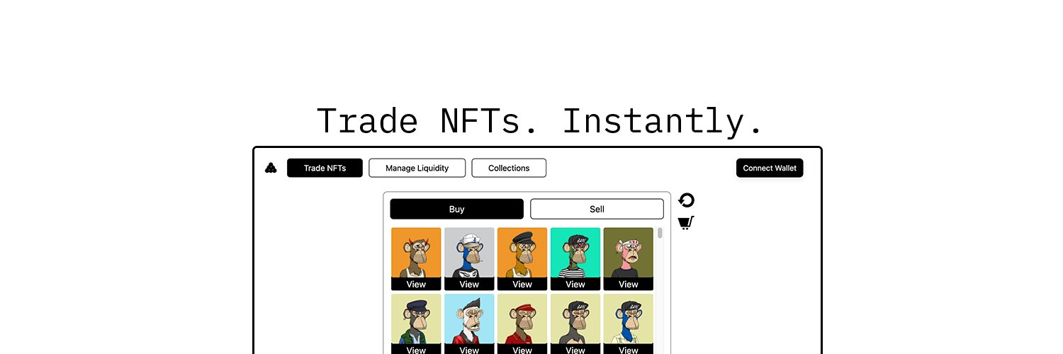 aligncenter size-full wp-image-263209