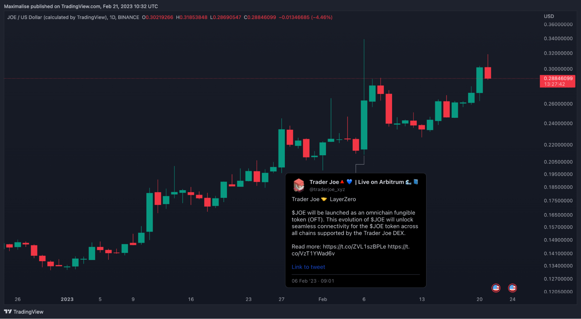 aligncenter size-full wp-image-263214