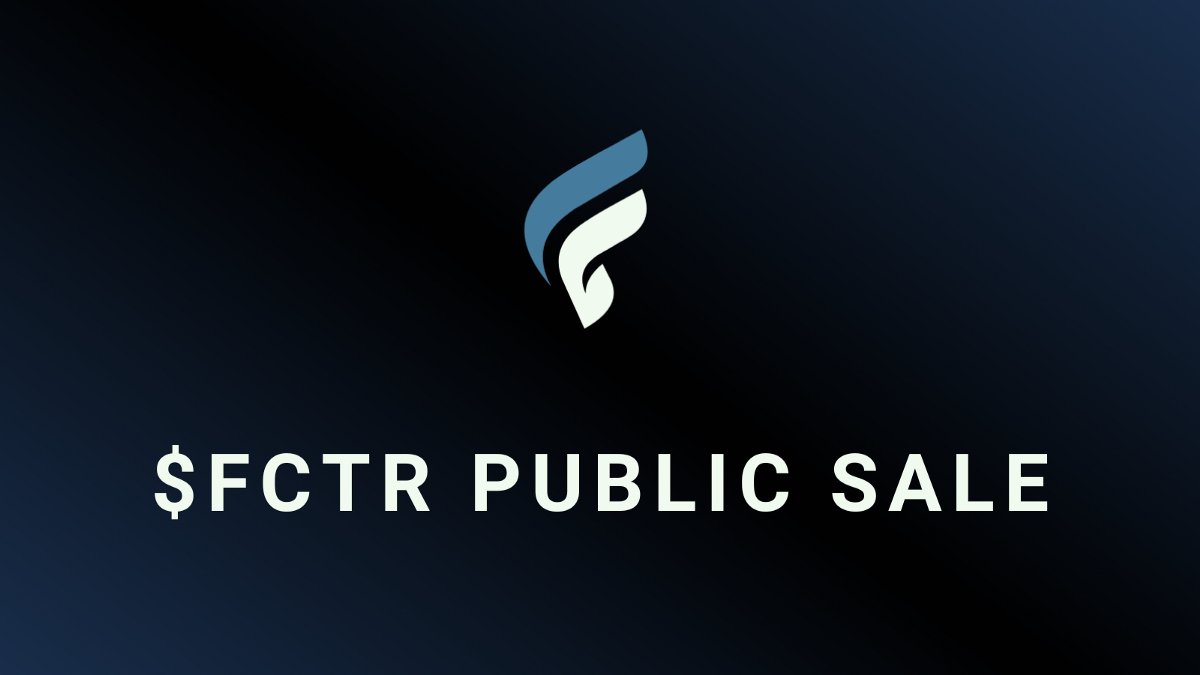 aligncenter size-full wp-image-263216