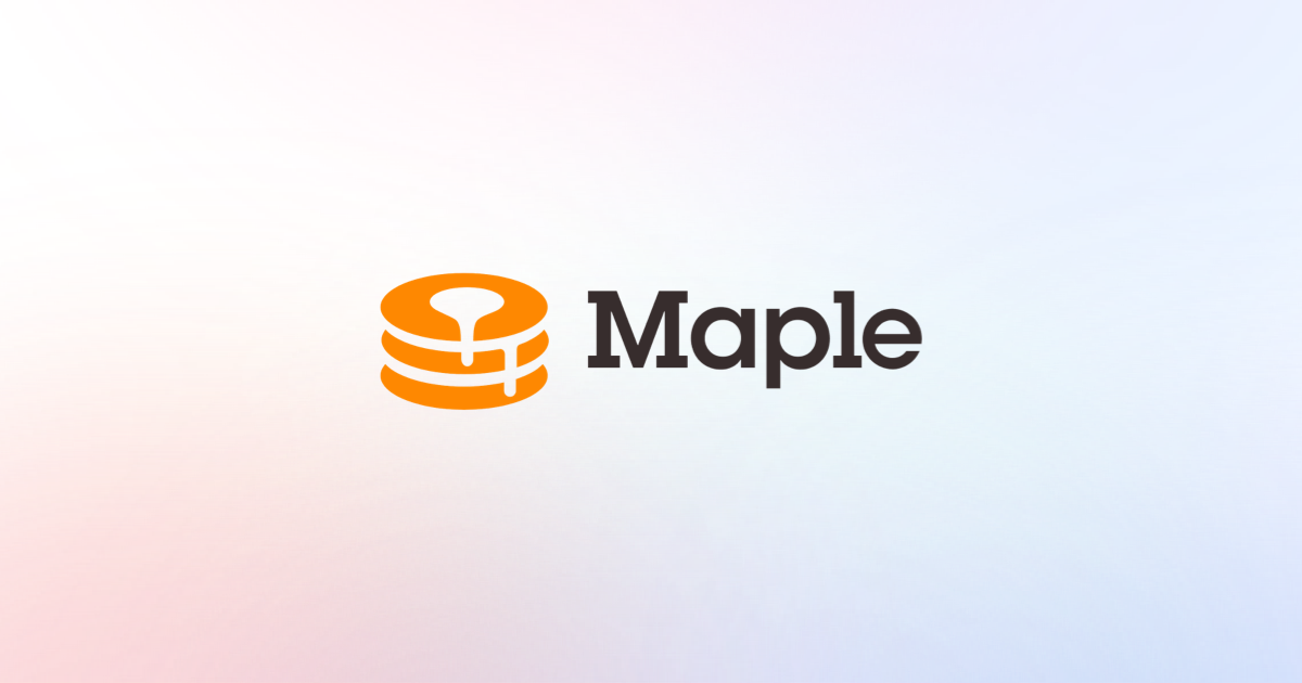 aligncenter size-full wp-image-263245