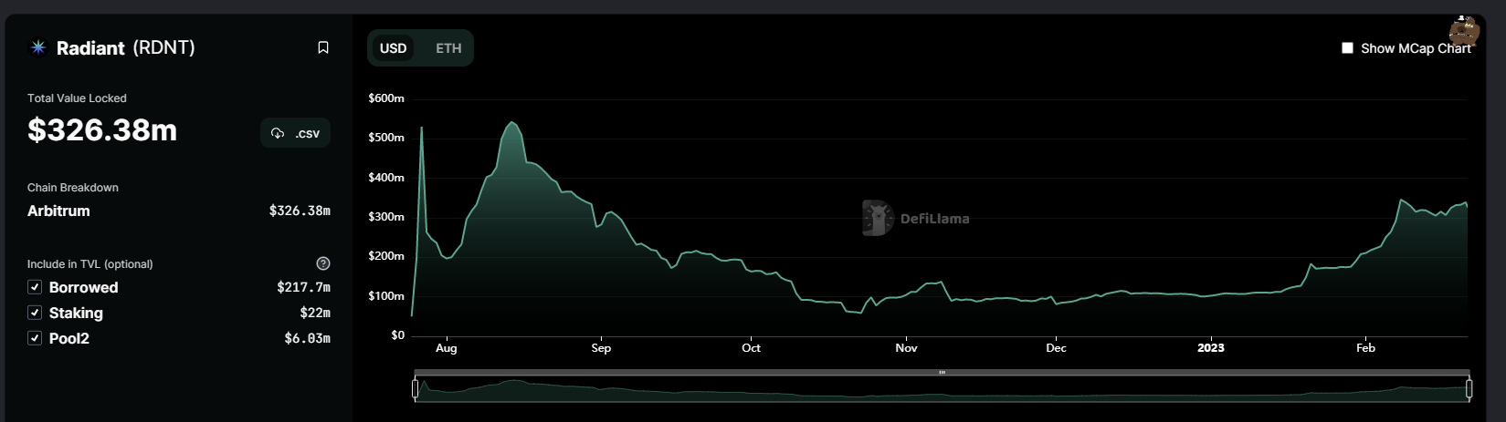 aligncenter size-full wp-image-263218