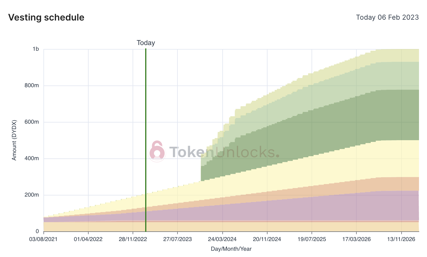 aligncenter size-full wp-image-263221