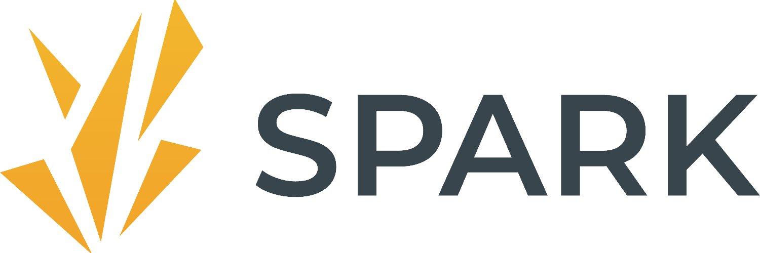 aligncenter size-full wp-image-263223