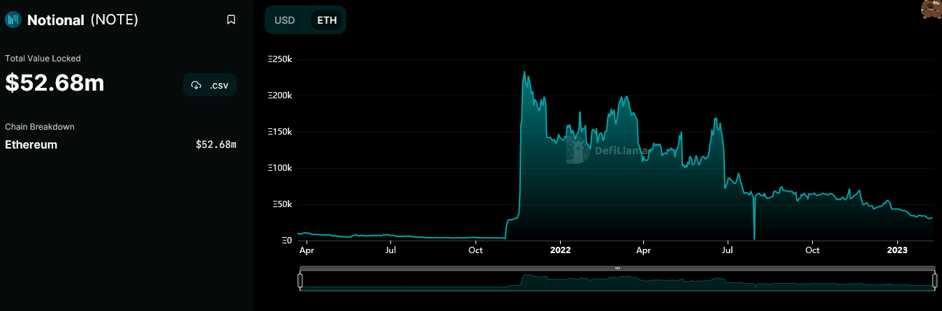 aligncenter size-full wp-image-263225