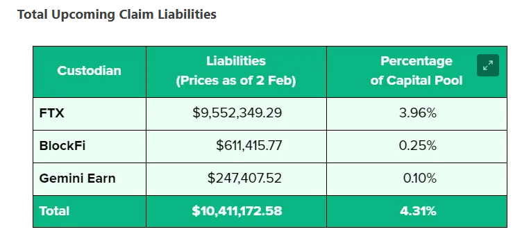 aligncenter size-full wp-image-263227