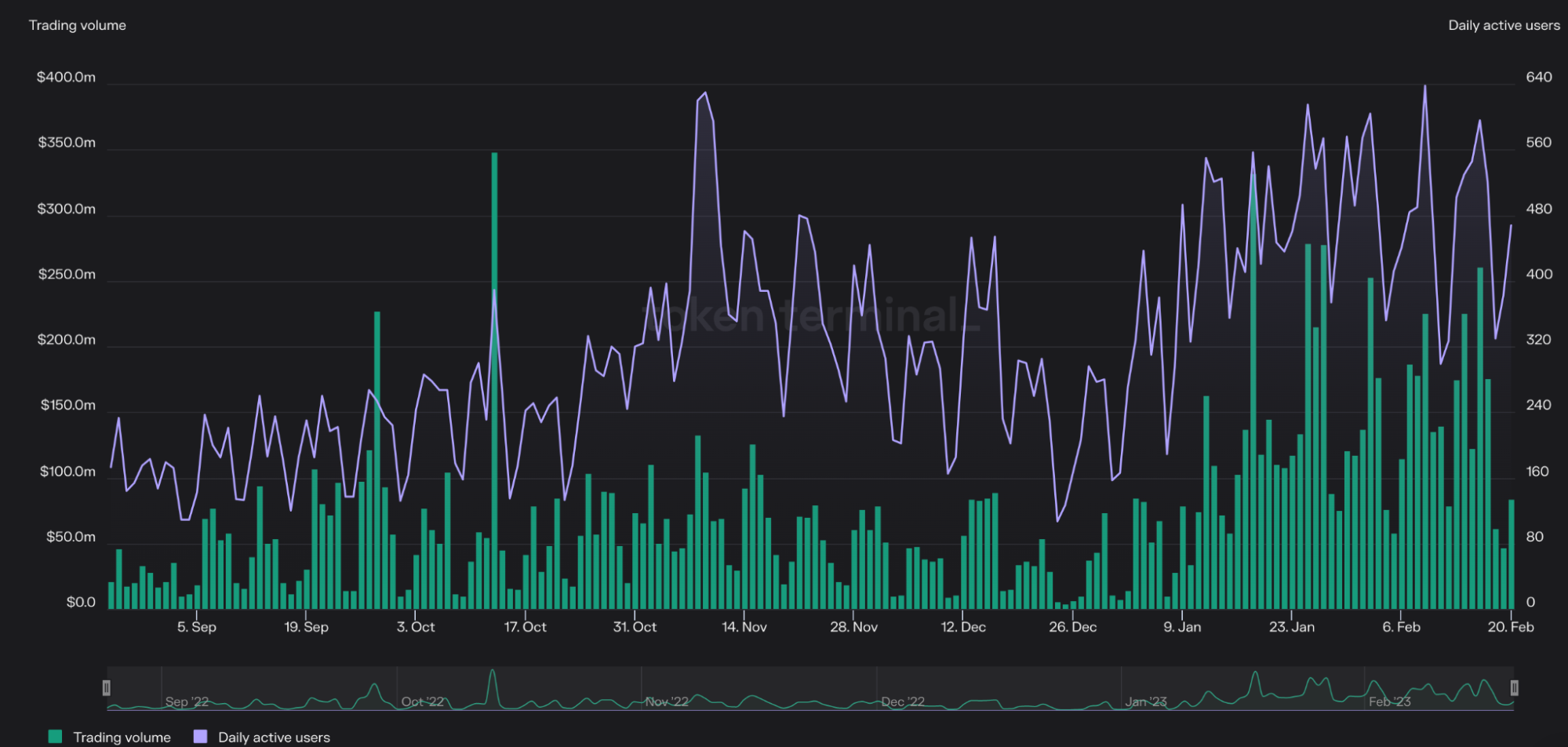 aligncenter size-full wp-image-263246