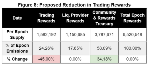 aligncenter size-full wp-image-263234