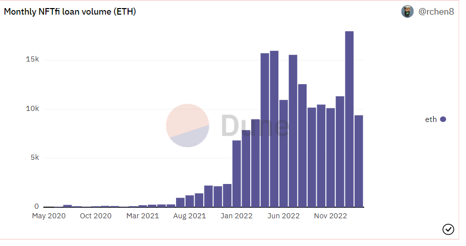 aligncenter size-full wp-image-263237