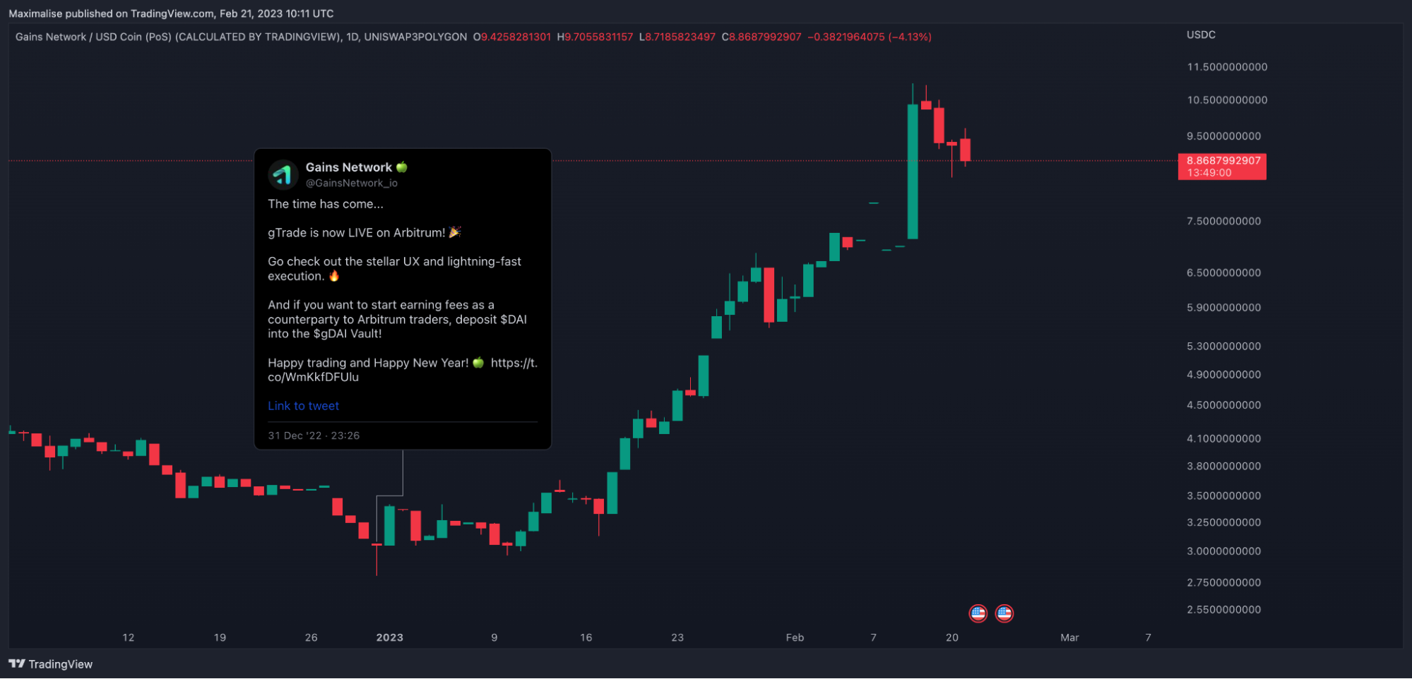 aligncenter size-full wp-image-263239