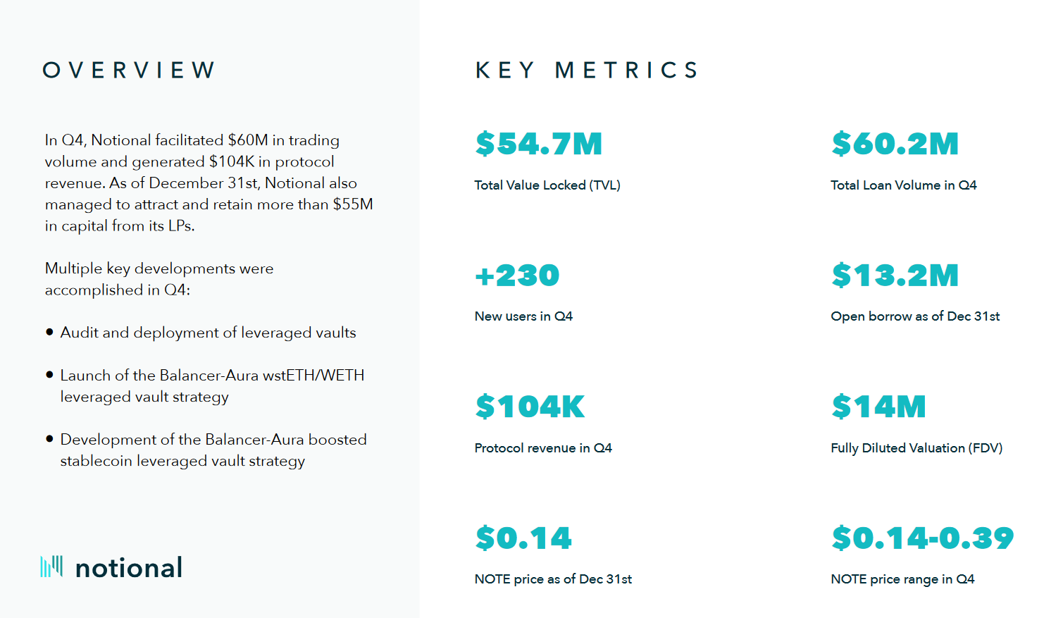 aligncenter size-full wp-image-263240