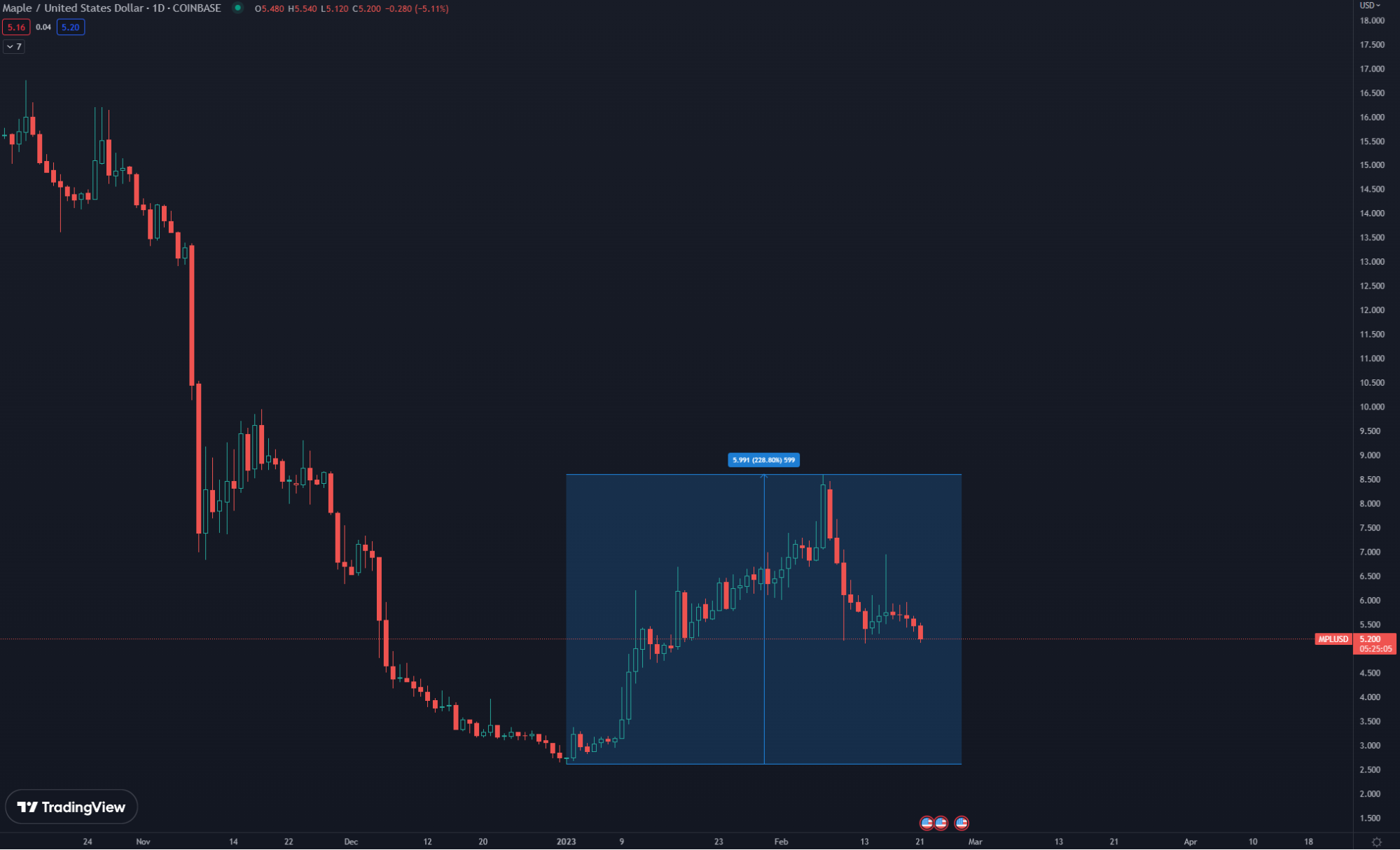 aligncenter size-full wp-image-263247