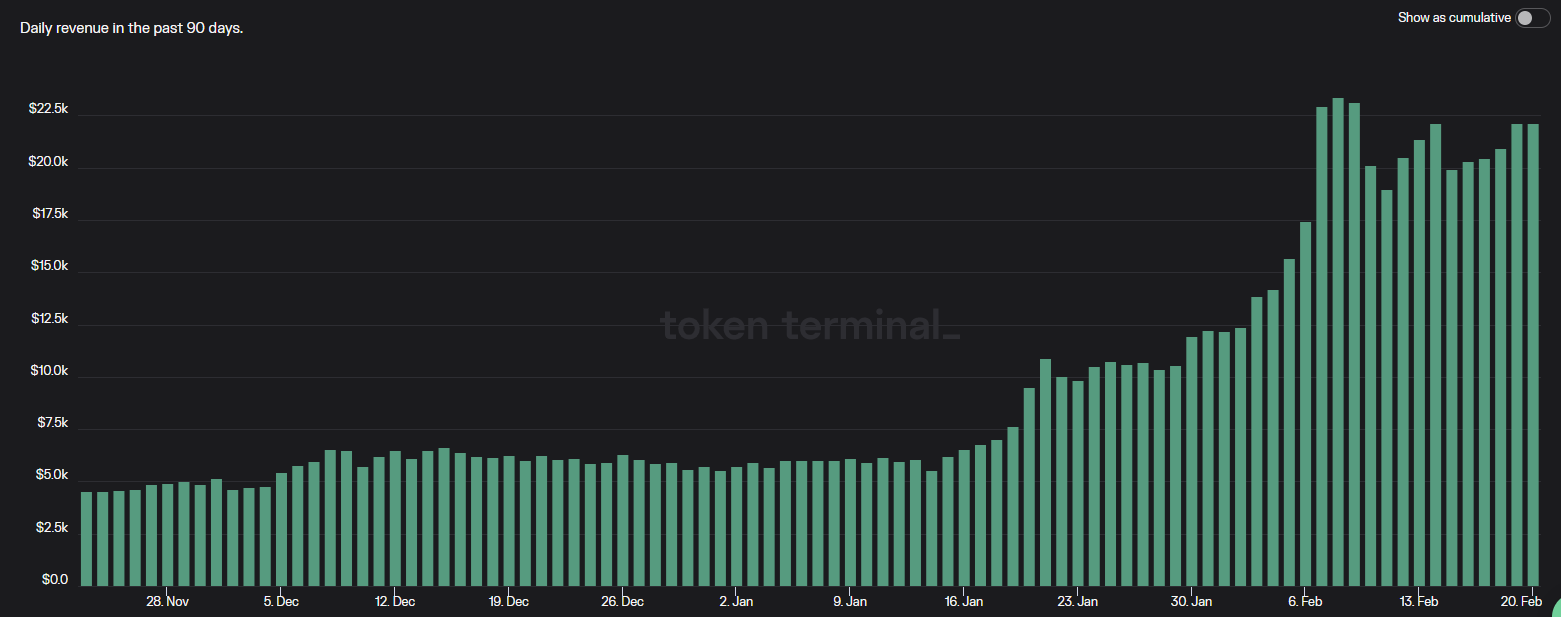 aligncenter size-full wp-image-263241