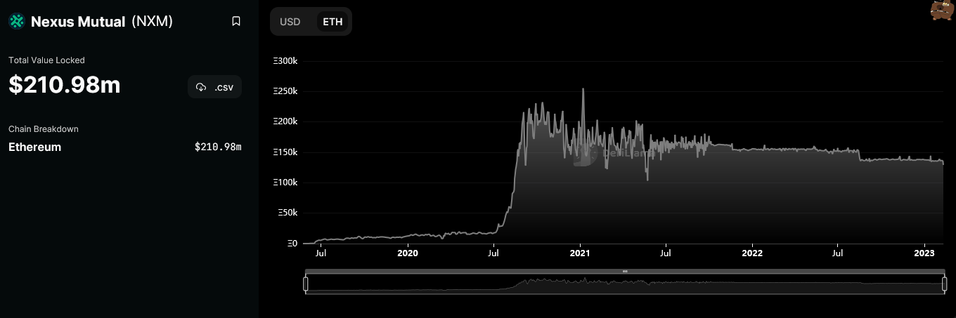 aligncenter size-full wp-image-263249