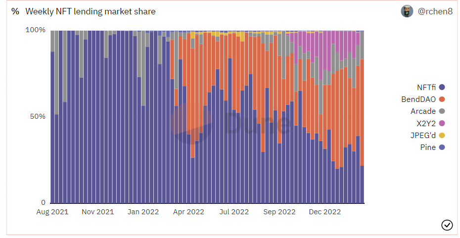 aligncenter size-full wp-image-263250