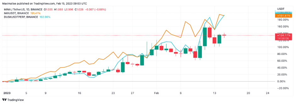 aligncenter wp-image-262110 size-full