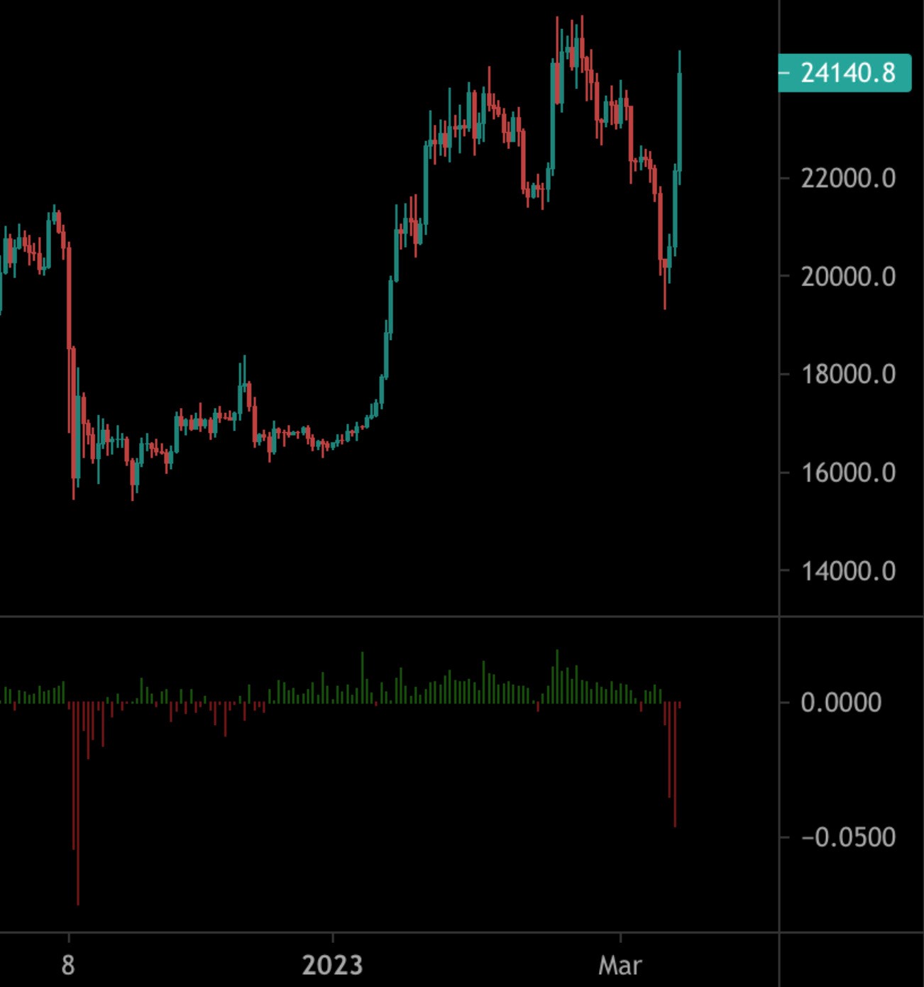 aligncenter size-full wp-image-264105