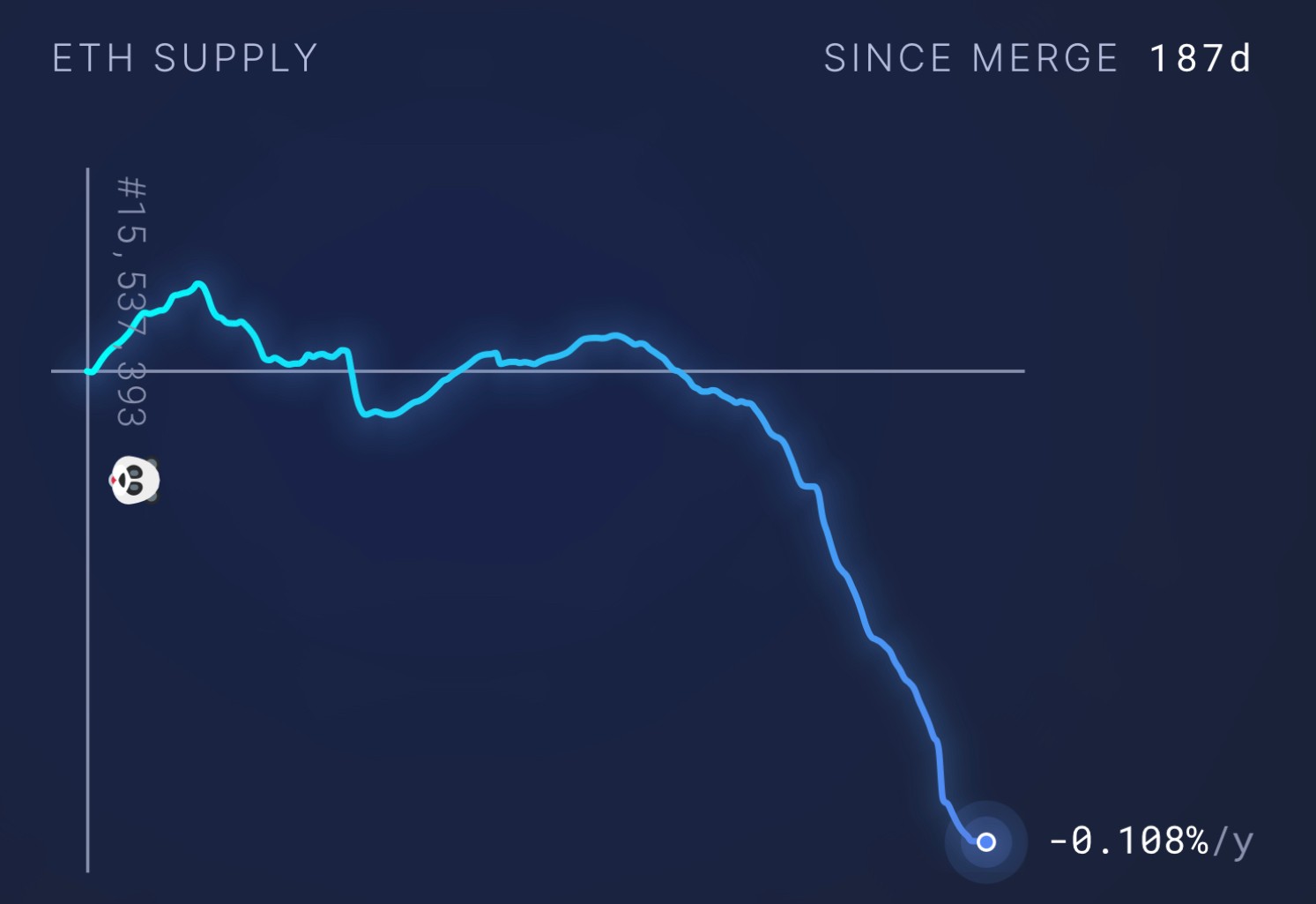 wp-image-265517 size-full