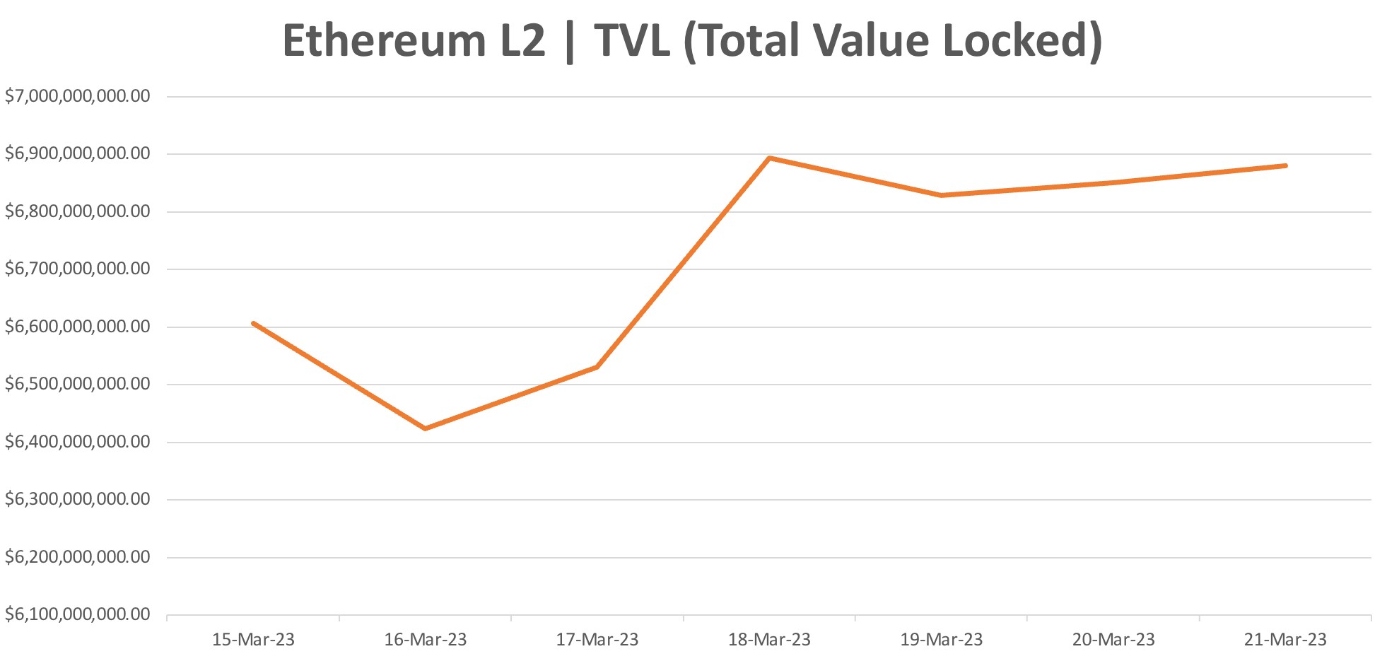 wp-image-265525 size-full