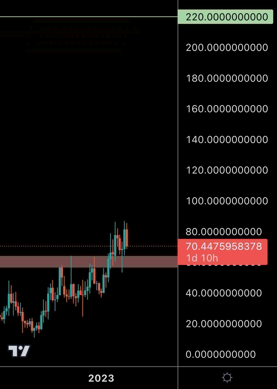 mobileshow aligncenter wp-image-265909 size-full