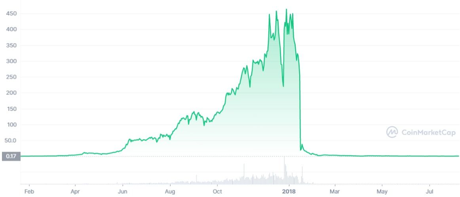 aligncenter wp-image-264129 size-full