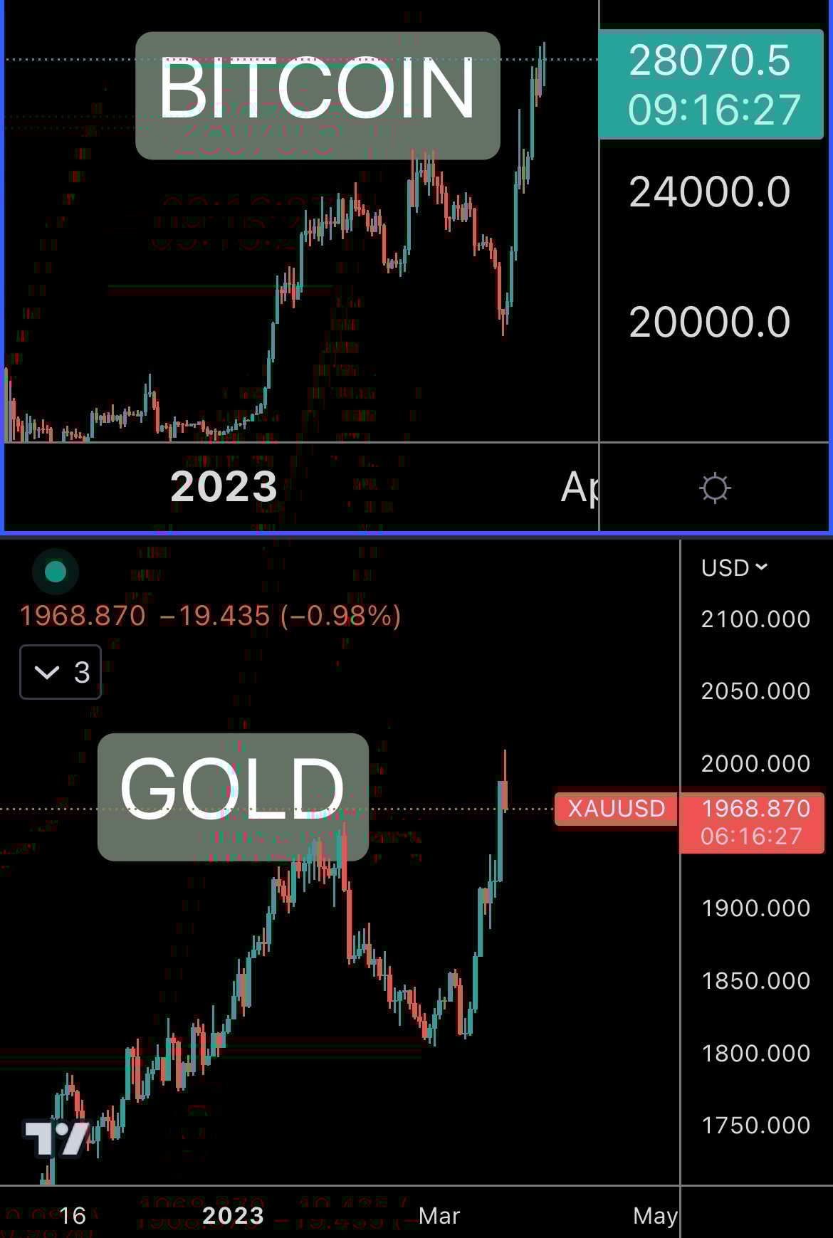 mobileshow aligncenter wp-image-265473 size-full