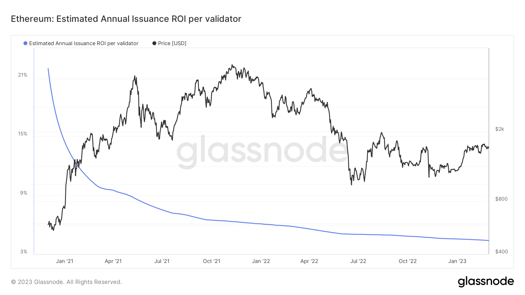 aligncenter size-full wp-image-263323