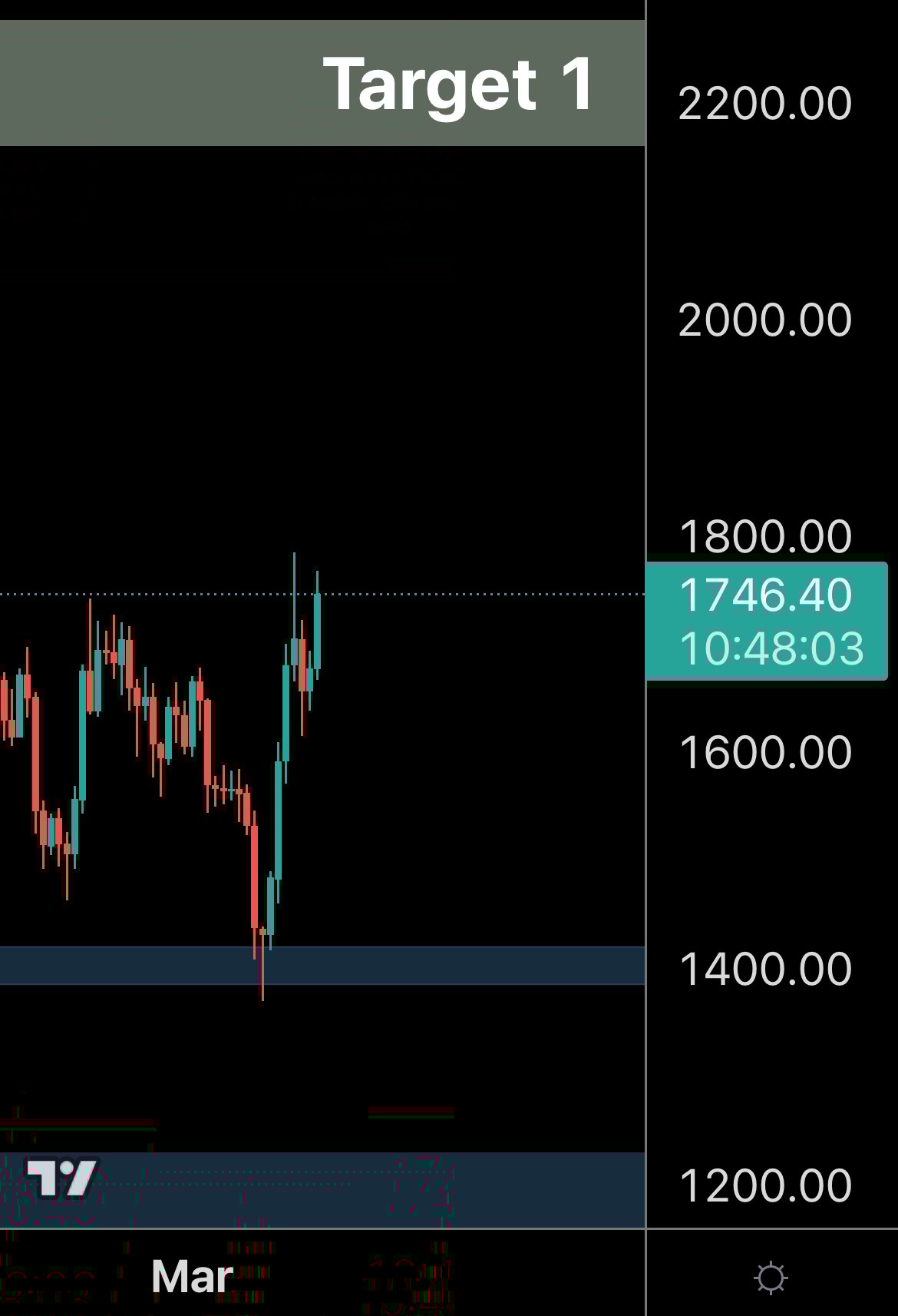 mobileshow aligncenter wp-image-264271 size-full