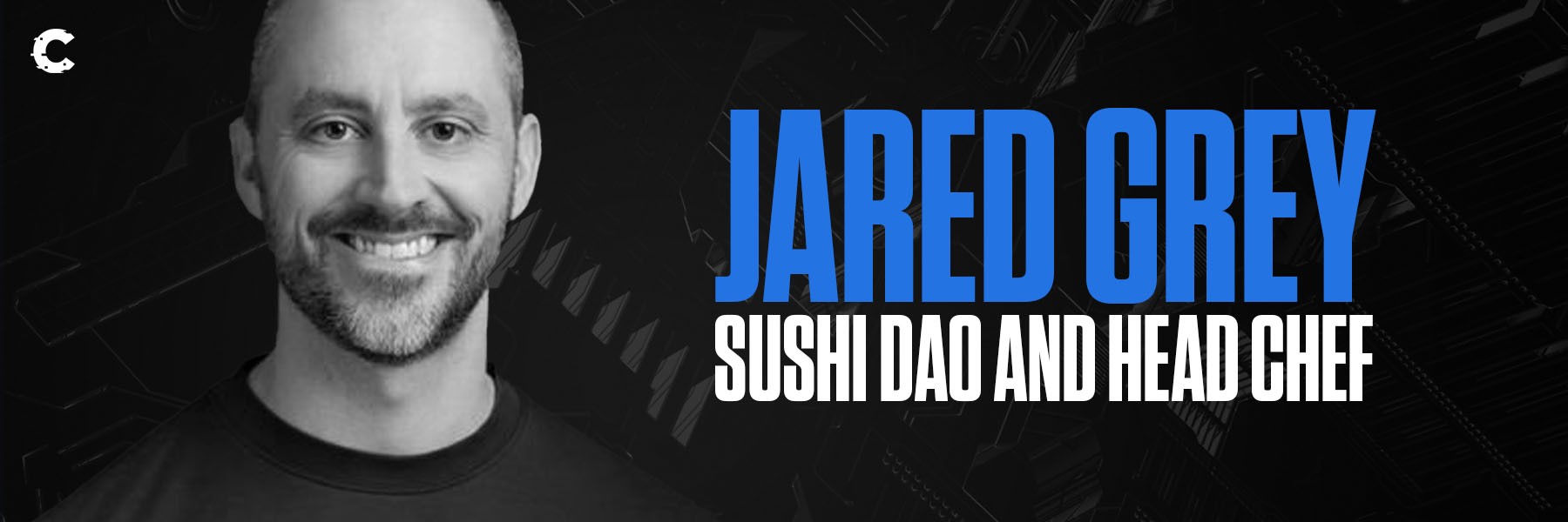 aligncenter size-full wp-image-267715