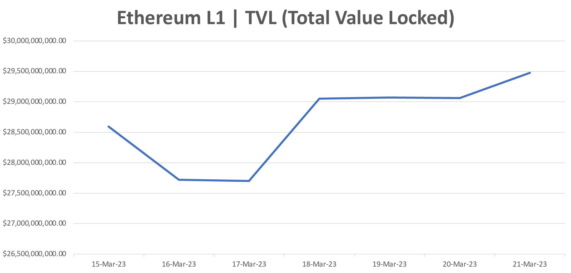 wp-image-265524 size-full